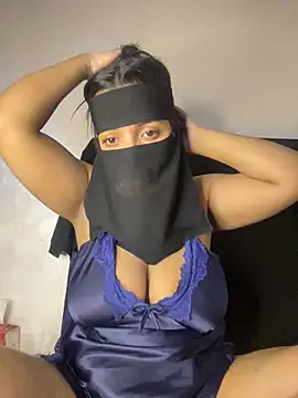 Narimane maroc online show from 07-16-26, 02:39