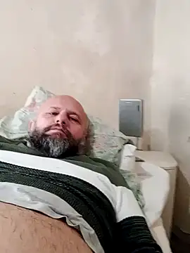 AlexandruCsaba online show from 02-03-25, 09:52