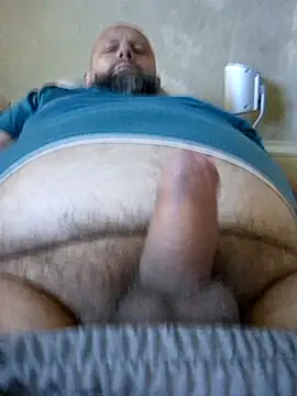 AlexandruCsaba online show from 09-30-25, 10:20