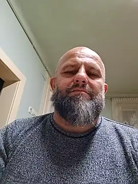 AlexandruCsaba online show from 10-06-25, 08:06