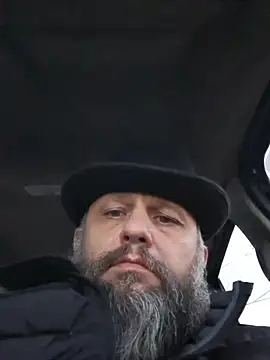 AlexandruCsaba online show from 11-19-25, 02:50