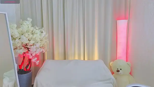 JessRosen online show from 12-14-25, 03:34