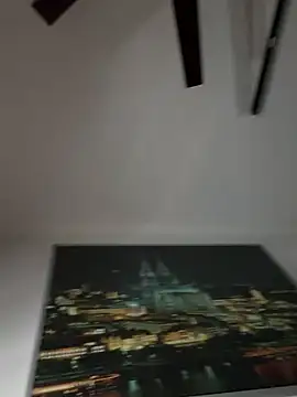 Hornyblond Bella online show from 03-02-26, 08:04