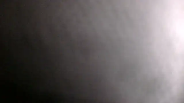 Sweet-Pretty online show from 03-15-25, 03:27