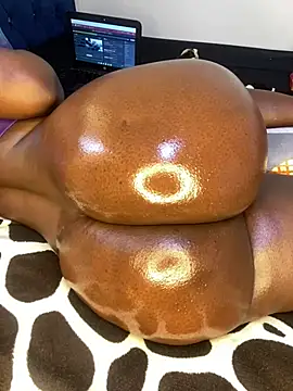 firewaist online show from 03-12-25, 10:26