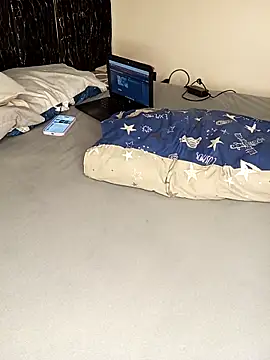 firewaist online show from 09-28-25, 05:24