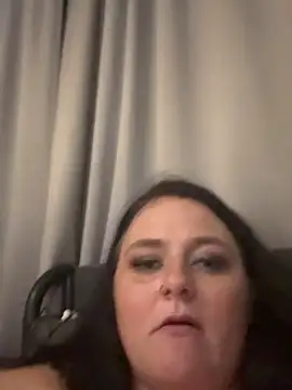 Snapshot of nicolelux33 chatting on 09-20-25, 04:46 nicolelux33 online show from 09-20-25, 04:46