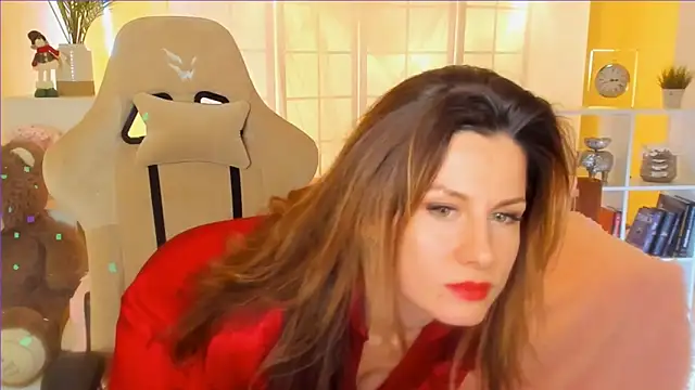 Snapshot of April_o_Nill chatting on 01-16-25, 03:24 April o Nill online show from 01-16-25, 03:24