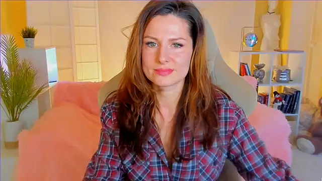 Snapshot of April_o_Nill chatting on 01-23-25, 12:41 April o Nill online show from 01-23-25, 12:41