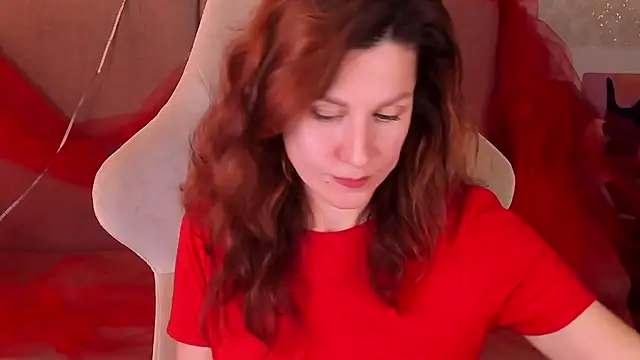 April o Nill online show from 09-16-25, 02:18