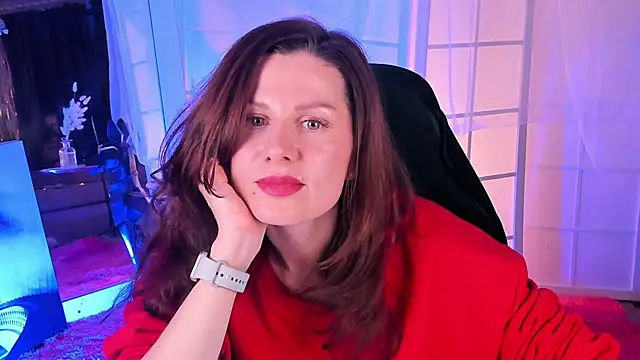 April o Nill online show from 12-19-25, 02:46