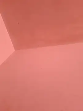 JulioCessar online show from 03-07-26, 07:11