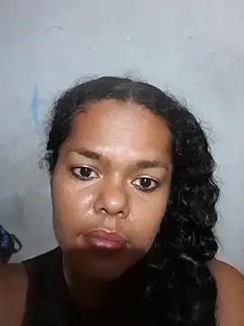 dirtyxgirlxxxschoolgirl online show from 03-24-26, 11:10