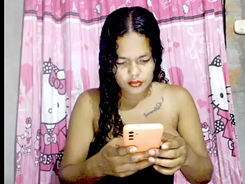 dirtyxgirlxxxschoolgirl online show from 06-03-26, 03:53