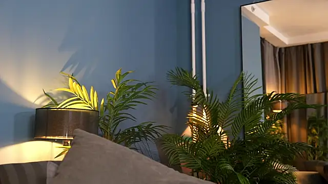  keeti  online show from 11-07-25, 05:13