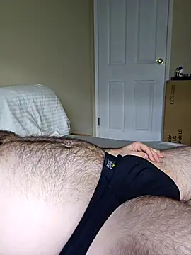 Snapshot of Mgman4365 chatting on 12-21-24, 09:36 Mgman4365 online show from 12-21-24, 09:36