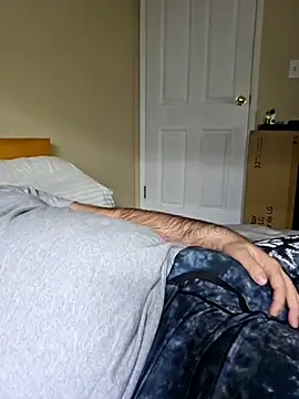 Snapshot of Mgman4365 chatting on 12-22-24, 01:12 Mgman4365 online show from 12-22-24, 01:12