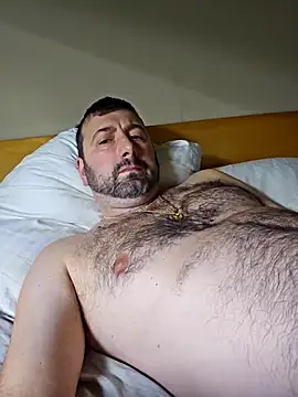 Snapshot of Mgman4365 chatting on 12-23-24, 10:10 Mgman4365 online show from 12-23-24, 10:10