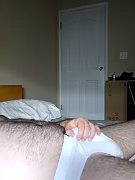 Snapshot of Mgman4365 chatting on 12-24-24, 04:30 Mgman4365 online show from 12-24-24, 04:30