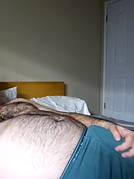 Mgman4365 online show from 12-25-24, 08:51