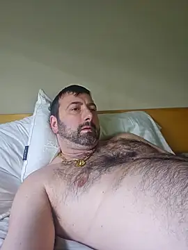 Snapshot of Mgman4365 chatting on 01-02-25, 10:01 Mgman4365 online show from 01-02-25, 10:01