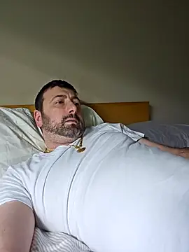 Snapshot of Mgman4365 chatting on 01-04-25, 05:48 Mgman4365 online show from 01-04-25, 05:48