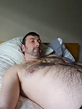 Snapshot of Mgman4365 chatting on 01-05-25, 04:36 Mgman4365 online show from 01-05-25, 04:36