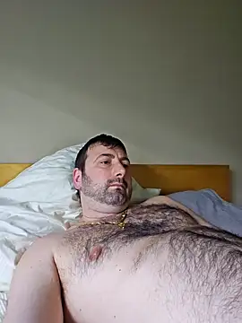 Snapshot of Mgman4365 chatting on 01-05-25, 06:13 Mgman4365 online show from 01-05-25, 06:13