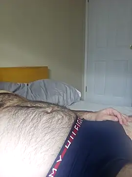 Snapshot of Mgman4365 chatting on 01-10-25, 10:57 Mgman4365 online show from 01-10-25, 10:57