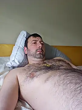 Snapshot of Mgman4365 chatting on 01-12-25, 03:46 Mgman4365 online show from 01-12-25, 03:46