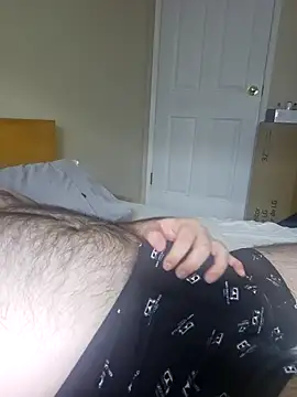 Snapshot of Mgman4365 chatting on 01-18-25, 03:59 Mgman4365 online show from 01-18-25, 03:59