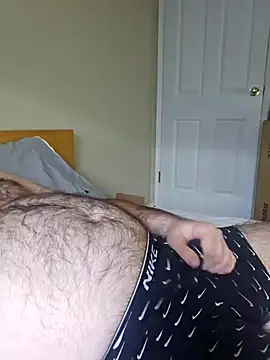 Snapshot of Mgman4365 chatting on 01-20-25, 11:54 Mgman4365 online show from 01-20-25, 11:54