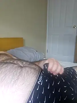 Snapshot of Mgman4365 chatting on 01-23-25, 07:40 Mgman4365 online show from 01-23-25, 07:40