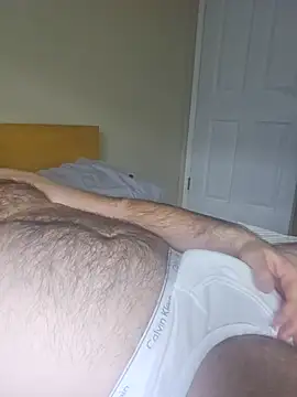 Mgman4365 online show from 01-24-25, 02:28