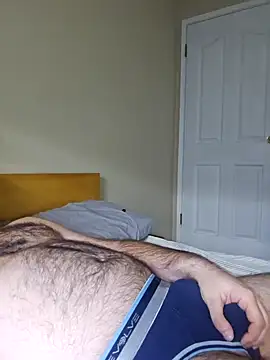 Snapshot of Mgman4365 chatting on 01-25-25, 02:14 Mgman4365 online show from 01-25-25, 02:14