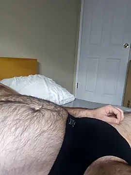 Snapshot of Mgman4365 chatting on 01-30-25, 12:07 Mgman4365 online show from 01-30-25, 12:07