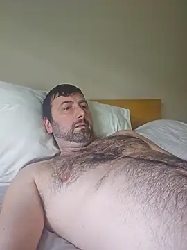 Snapshot of Mgman4365 chatting on 02-06-25, 10:10 Mgman4365 online show from 02-06-25, 10:10