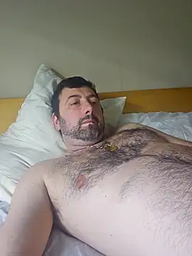 Snapshot of Mgman4365 chatting on 02-08-25, 04:25 Mgman4365 online show from 02-08-25, 04:25