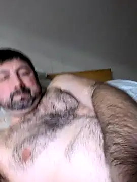 Snapshot of Mgman4365 chatting on 02-21-25, 02:39 Mgman4365 online show from 02-21-25, 02:39