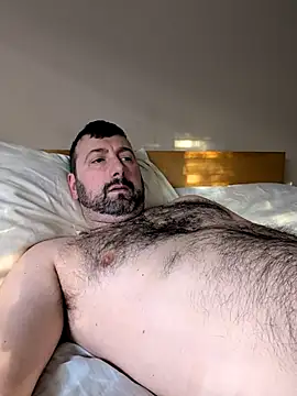 Mgman4365 online show from 02-23-25, 04:57