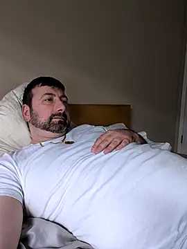 Snapshot of Mgman4365 chatting on 03-09-25, 09:35 Mgman4365 online show from 03-09-25, 09:35