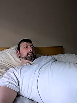 Snapshot of Mgman4365 chatting on 03-09-25, 05:06 Mgman4365 online show from 03-09-25, 05:06