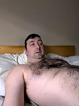 Snapshot of Mgman4365 chatting on 03-21-25, 09:01 Mgman4365 online show from 03-21-25, 09:01