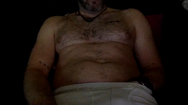 Stardrew123 online show from 06-27-26, 10:04