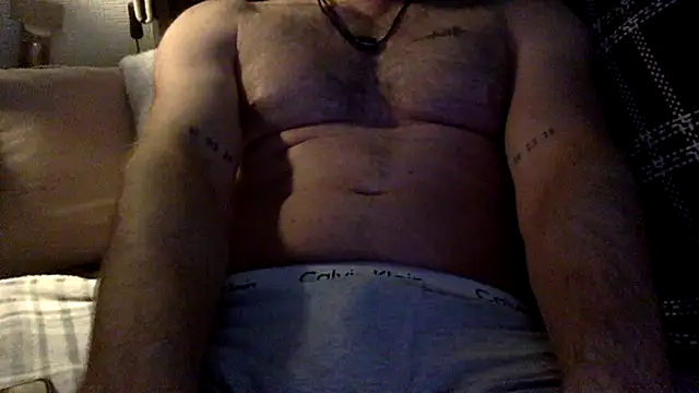 Stardrew123 online show from 08-09-26, 09:31