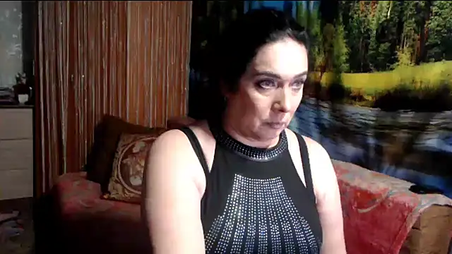 RositaSky online show from 01-15-26, 08:19