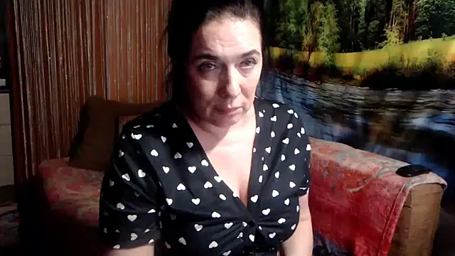 RositaSky online show from 04-10-26, 02:50