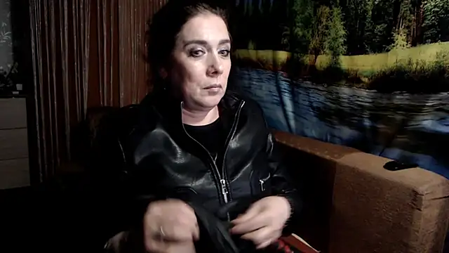 Snapshot of RositaSky chatting on 05-31-26, 08:54 RositaSky online show from 05-31-26, 08:54