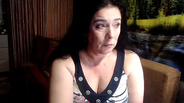 Snapshot of RositaSky chatting on 06-05-26, 10:48 RositaSky online show from 06-05-26, 10:48