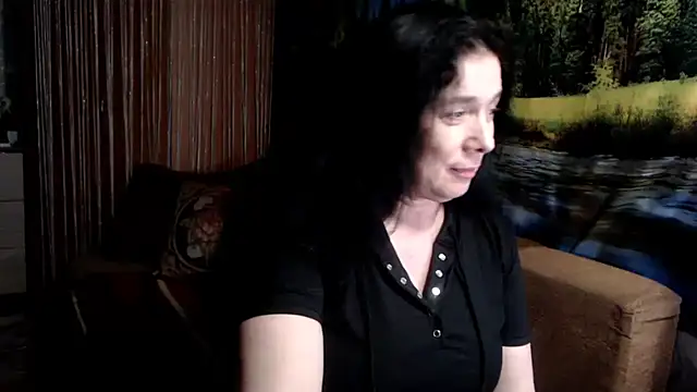 Snapshot of RositaSky chatting on 06-12-26, 10:19 RositaSky online show from 06-12-26, 10:19